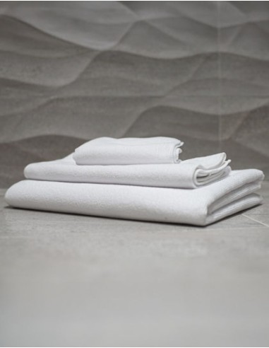 TOW-TC018-Microfibre Bath Towel